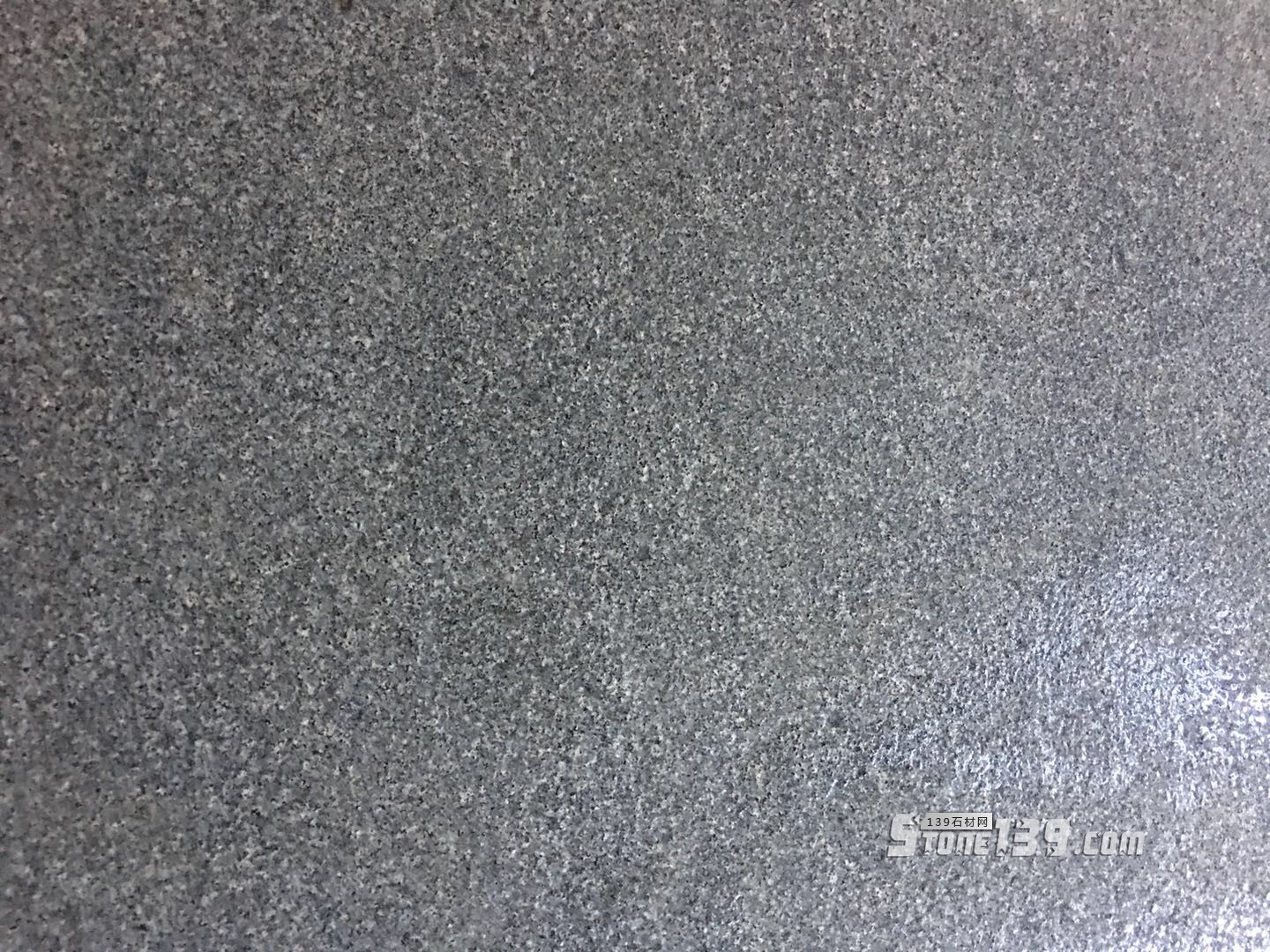 福建芝麻黑（長(zhǎng)泰老礦）石材各種表面及產(chǎn)品展示