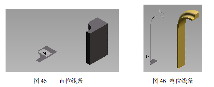 晏輝：石材產(chǎn)品設(shè)計(jì)基礎(chǔ)——點(diǎn)、線、面、體