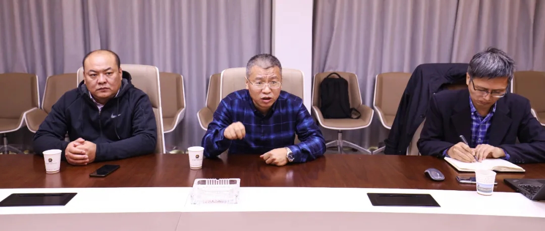 麻城將搭建石材工業(yè)互聯(lián)網(wǎng)，實現(xiàn)石材整體化協(xié)同發(fā)展