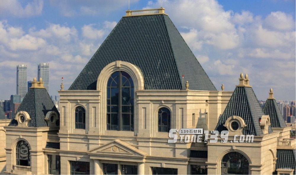 世貿(mào)金麻：源自巴西的精致典雅