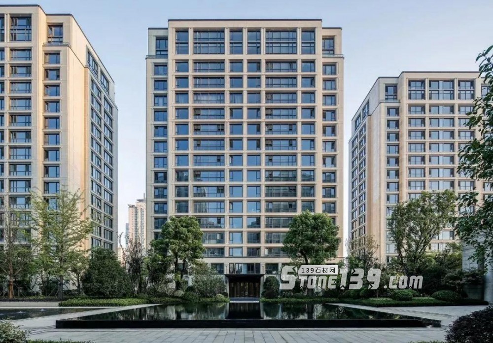 世貿(mào)金麻：源自巴西的精致典雅