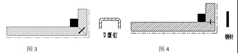 石材產(chǎn)品生產(chǎn)我們該側(cè)重哪一塊？重安全?還是重成本？