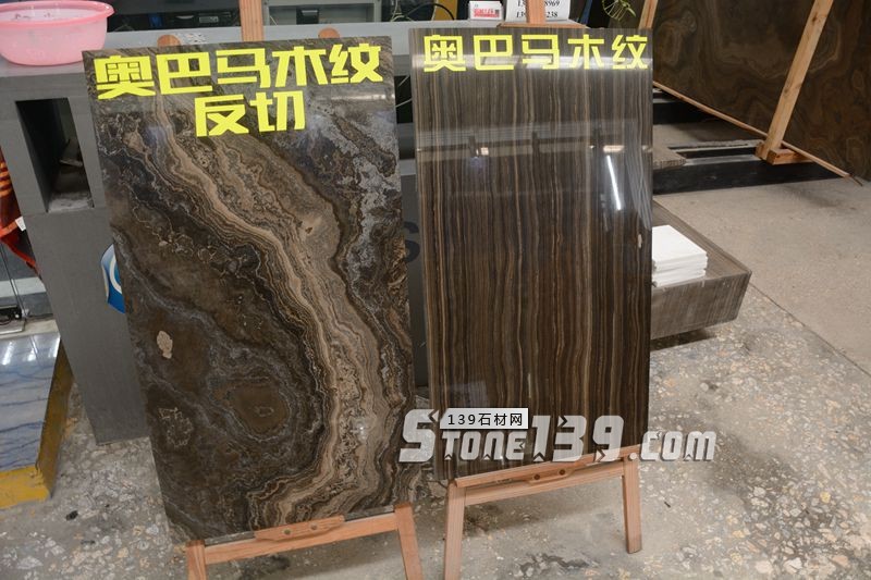 石材小白的一些問題：石材的價(jià)格主要貴在哪些方面呢？