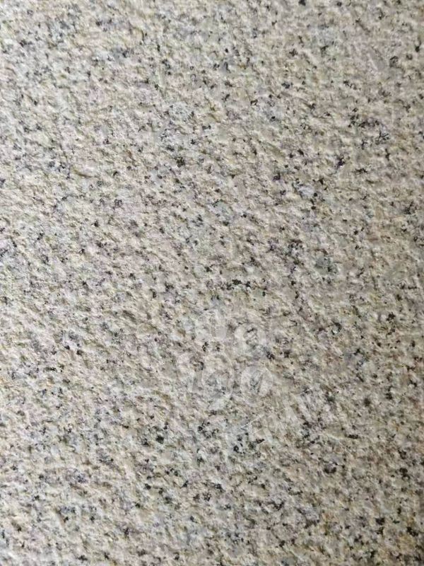 朝陽(yáng)石材廠帶您區(qū)別江西德興黃色花崗巖卡麥黃的大黃、中黃、淺黃樣品