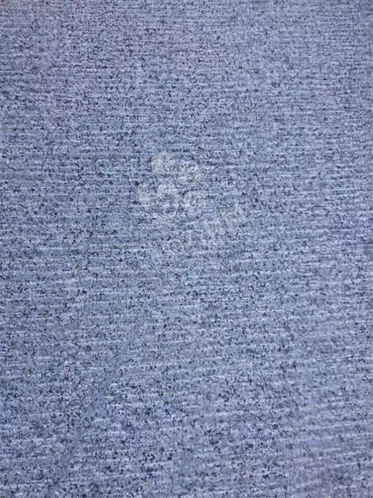 舊石新說(shuō)-芝麻黑花崗巖