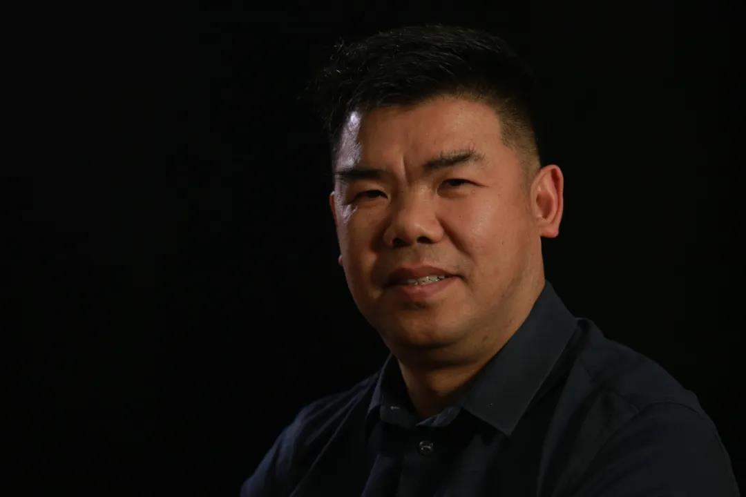 支持企業(yè)綠色發(fā)展，助力減排降碳，全國工商聯(lián)石材業(yè)商會在行動！