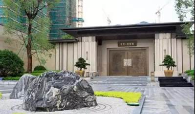 浪淘沙花崗巖（國產(chǎn)三款浪淘沙石材）？