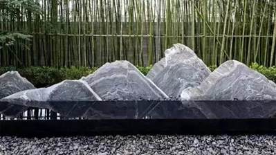 浪淘沙花崗巖（國產(chǎn)三款浪淘沙石材）？