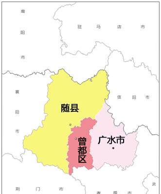 湖北石材開發(fā)大動(dòng)作不斷，隨州大悟紅安麻城英山五縣市相繼加入