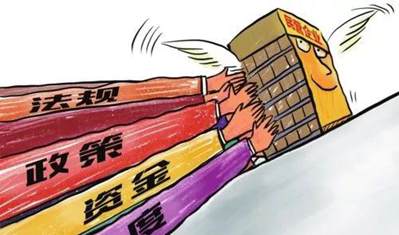 當(dāng)初是誰(shuí)告訴我干石材好賺錢的？現(xiàn)在的石材生意太難做了！