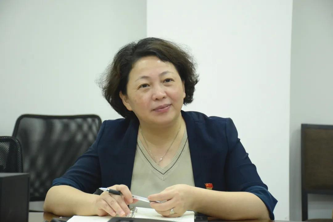 南安市檢察院黨組書記、檢察長曾閩宏帶隊(duì)到南安市石材協(xié)會(huì)調(diào)研