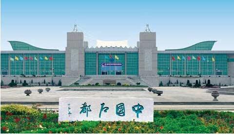 “中國石都”萊州多部門聯(lián)合執(zhí)法，全面啟動石材荒料、礦渣清運整治行動，涉及7個鎮(zhèn)街！