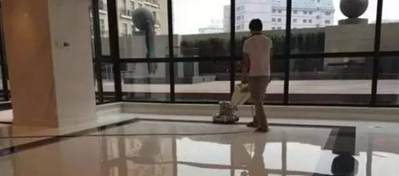 為了保證裝飾石材的使用壽命，從石材出廠前到石材使用中要注意哪些要點？