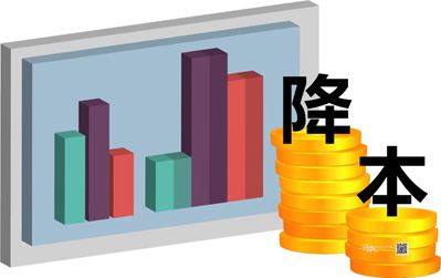 說我賣的石材很貴，對(duì)不起，請(qǐng)看看我的石材成本再說！