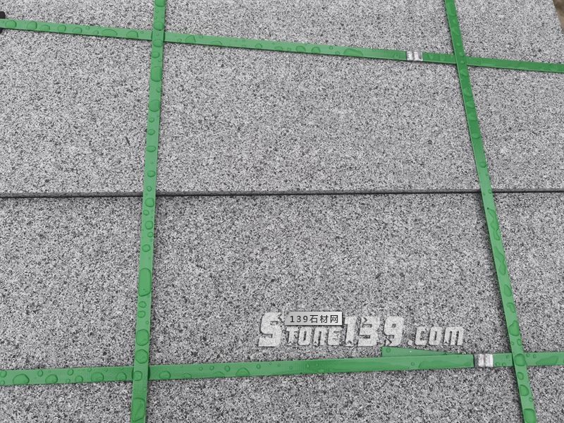 立鼎石業(yè)主營(yíng)安徽芝麻黑、金寨芝麻黑（金寨黑）花崗巖