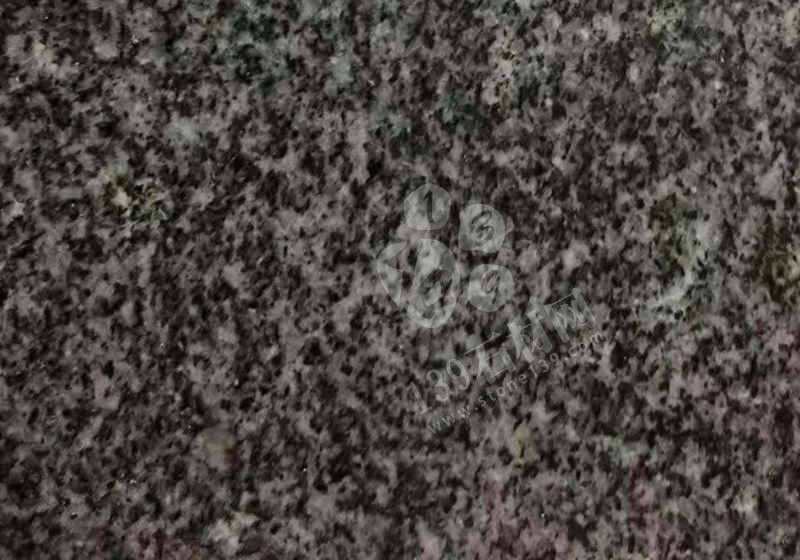傻傻分不清楚的鐘山青與芝麻黑，到底有什么區(qū)別？