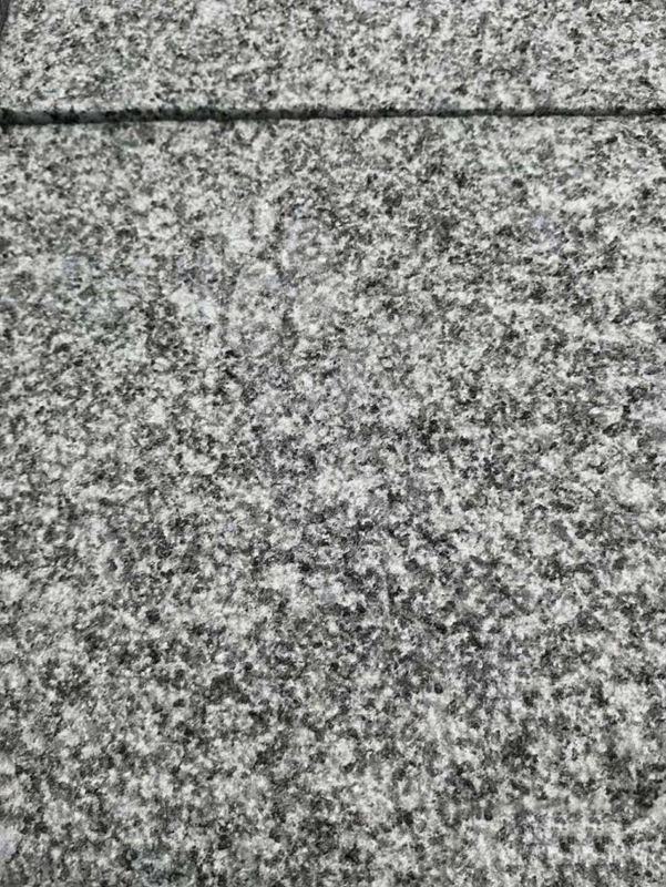 傻傻分不清楚的鐘山青與芝麻黑，到底有什么區(qū)別？