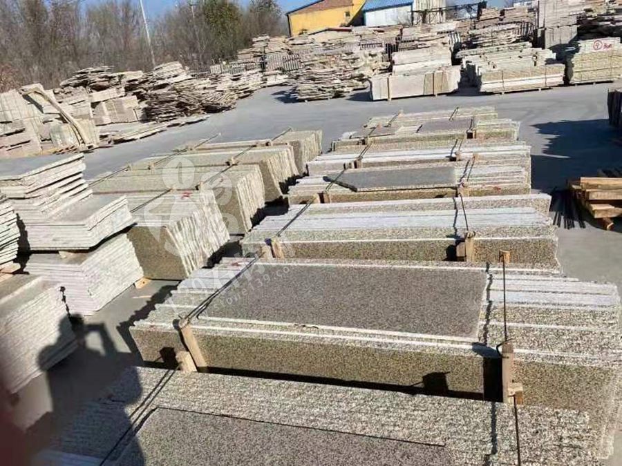 【康宏鑫盛石業(yè)】主營卡拉麥里金、咖啡鉆、天山黃、新疆紅、天山灰麻、天山白麻、鉆石金麻、雪蓮白鉆、卡拉金麻、新疆棕鉆