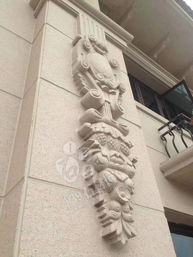 【康宏鑫盛石業(yè)】主營卡拉麥里金、咖啡鉆、天山黃、新疆紅、天山灰麻、天山白麻、鉆石金麻、雪蓮白鉆、卡拉金麻、新疆棕鉆