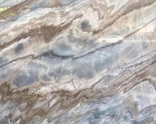 南陽市調(diào)研廢棄礦山集中整治百日行動新進展！附河南南陽石材產(chǎn)品欣賞！