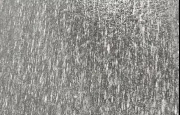 國(guó)產(chǎn)特色花崗巖夜里雪石材欣賞！