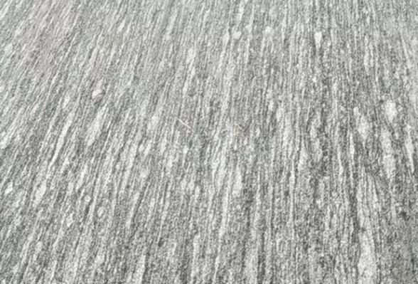 國(guó)產(chǎn)特色花崗巖夜里雪石材欣賞！