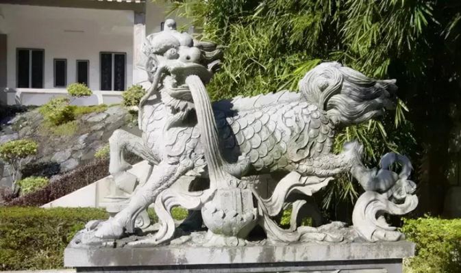 山東天青石產(chǎn)地濟寧嘉祥縣石材產(chǎn)品及應(yīng)用介紹