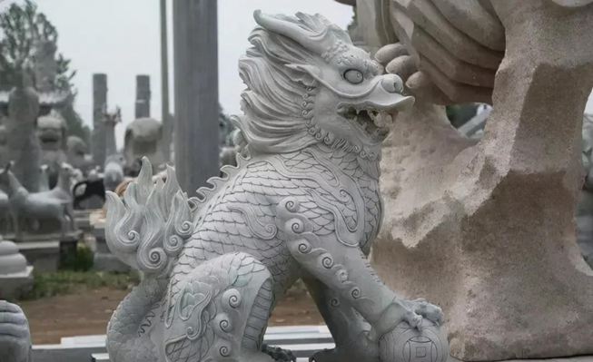 山東天青石產(chǎn)地濟寧嘉祥縣石材產(chǎn)品及應(yīng)用介紹