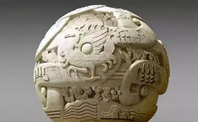 山東天青石產(chǎn)地濟寧嘉祥縣石材產(chǎn)品及應(yīng)用介紹