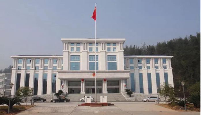 江西省宜春市石材產(chǎn)區(qū)袁州區(qū)珍珠白石材礦山及應(yīng)用欣賞！