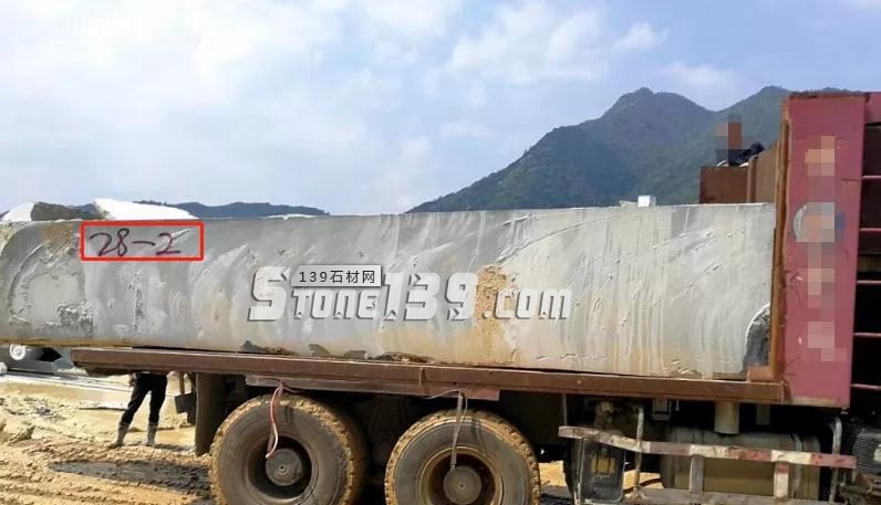 廣西輝綠巖礦山達(dá)沙河口花崗巖礦床地址龍勝各族自治縣三門鄉(xiāng)