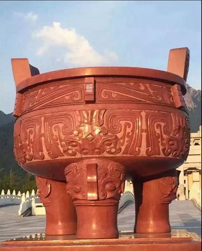 四川雅安滎經(jīng)縣石材產(chǎn)品中國紅、滎經(jīng)紅、雅蒙黑石材
