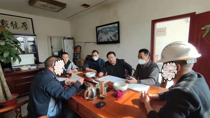 男子購(gòu)買石材后嫌貨物不好拒絕支付尾款，被麻城石材廠告上法庭！