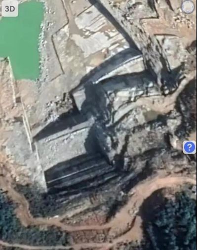 廣東河源紫金石材廠礦一體、機(jī)器設(shè)備打包出售6500萬