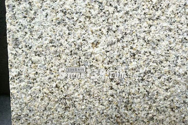 【洪興石材】主營(yíng)河南泌陽(yáng)芝麻白、芝麻灰、泌陽(yáng)紅、芝麻黑、黃銹石、白麻、路沿石、花崗巖異形石等產(chǎn)品