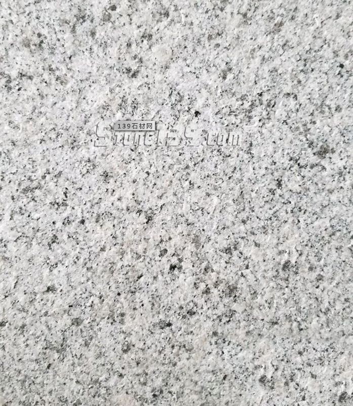 【洪興石材】主營(yíng)河南泌陽(yáng)芝麻白、芝麻灰、泌陽(yáng)紅、芝麻黑、黃銹石、白麻、路沿石、花崗巖異形石等產(chǎn)品