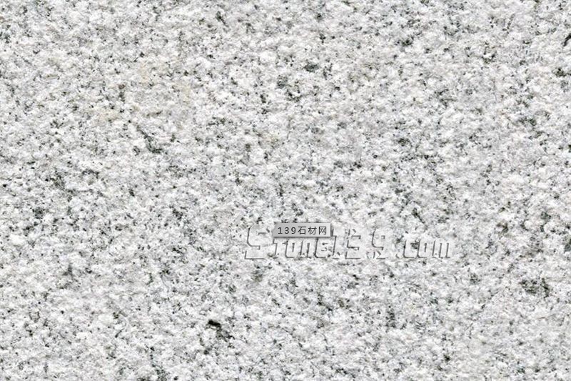 【洪興石材】主營(yíng)河南泌陽(yáng)芝麻白、芝麻灰、泌陽(yáng)紅、芝麻黑、黃銹石、白麻、路沿石、花崗巖異形石等產(chǎn)品