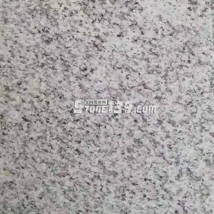 【洪興石材】主營(yíng)河南泌陽(yáng)芝麻白、芝麻灰、泌陽(yáng)紅、芝麻黑、黃銹石、白麻、路沿石、花崗巖異形石等產(chǎn)品