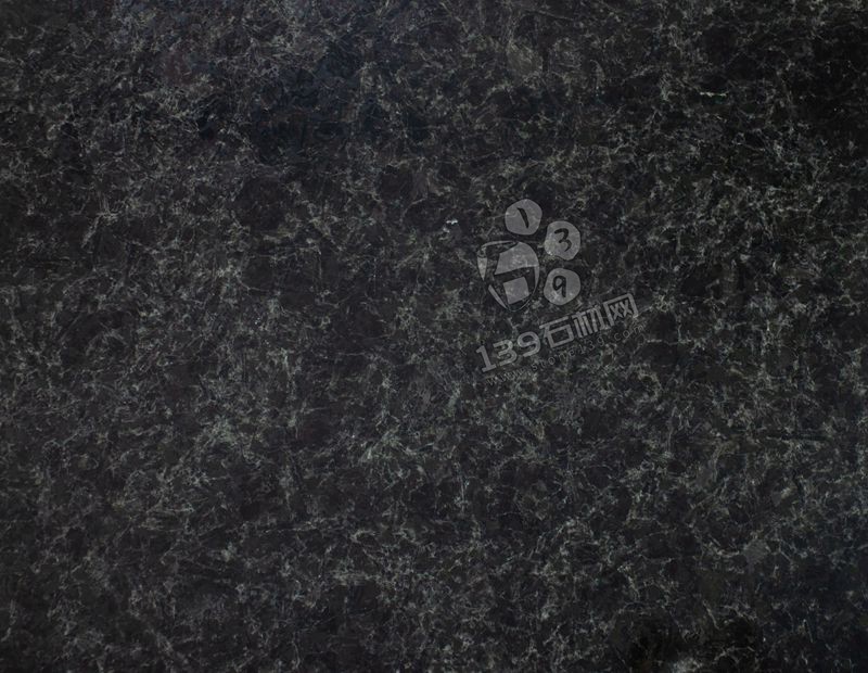 新盛泰石業(yè)主營印度進(jìn)口花崗巖印度藍(lán)、金茂藍(lán)、蘭珍珠、英國棕、安哥拉黑、巴西進(jìn)口花崗巖淺紫點(diǎn)、加州金麻