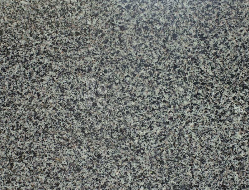 新盛泰石業(yè)主營印度進(jìn)口花崗巖印度藍(lán)、金茂藍(lán)、蘭珍珠、英國棕、安哥拉黑、巴西進(jìn)口花崗巖淺紫點(diǎn)、加州金麻