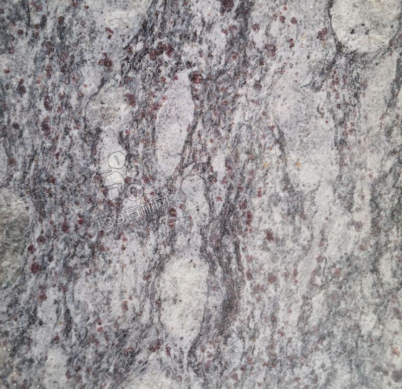 新盛泰石業(yè)主營印度進(jìn)口花崗巖印度藍(lán)、金茂藍(lán)、蘭珍珠、英國棕、安哥拉黑、巴西進(jìn)口花崗巖淺紫點(diǎn)、加州金麻