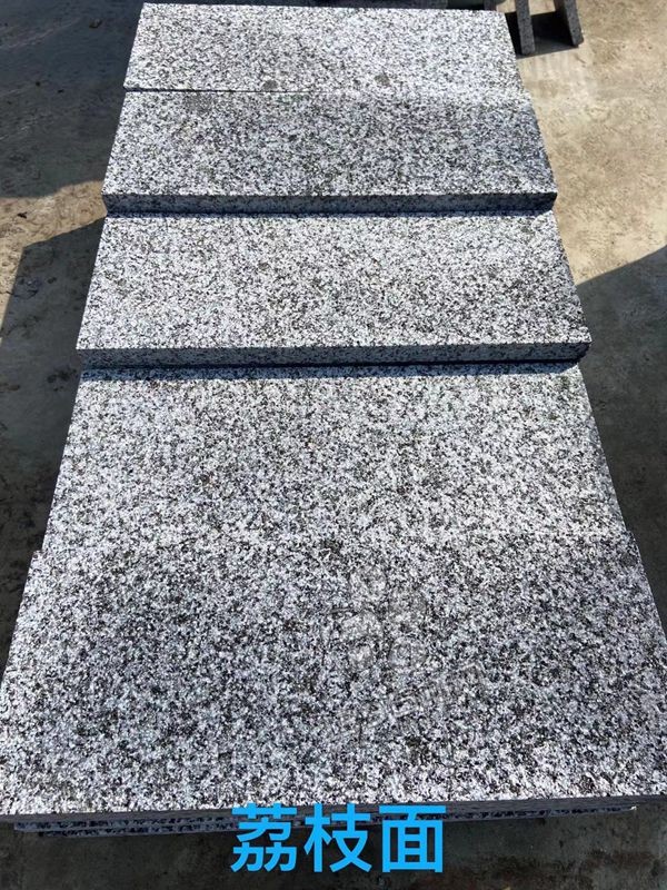 2022藍(lán)水晶花崗巖產(chǎn)品欣賞-江西好旺富祥石業(yè)廠(chǎng)礦一體