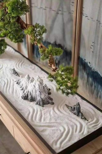 文化石裝飾應(yīng)用
