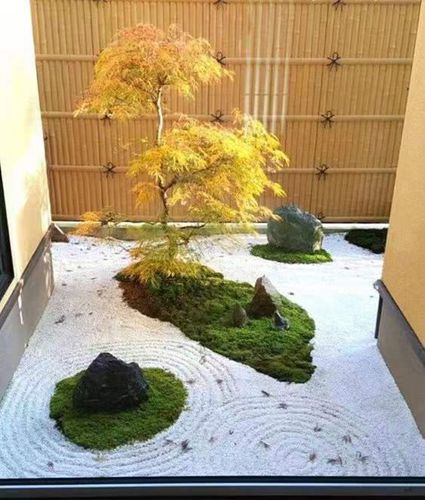 文化石裝飾應(yīng)用