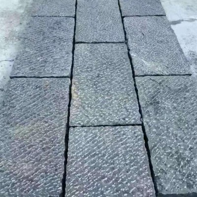 中國黑，蒙古黑，湛江黑，海南黑，黑洞石