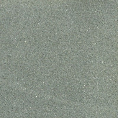 萬(wàn)源青石