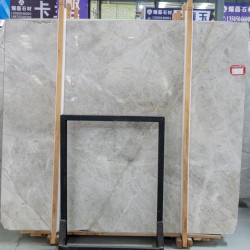 特價(jià)大理石2萬(wàn)平現(xiàn)貨 低至40元每平