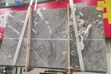 臻品石韻，特惠臻藏-水頭大理石特價(jià)清倉(cāng)精品與珍稀撿漏之選