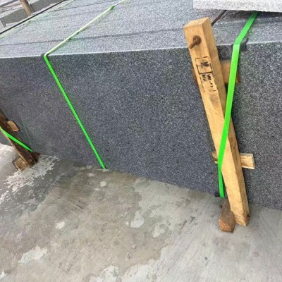 福建老礦芝麻黑長(zhǎng)泰礦區(qū)產(chǎn)品