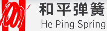 紡織網(wǎng)